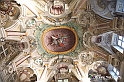 VBS_8584 - Fera dla Cossa e dij Pocio - Virle Piemonte 2021